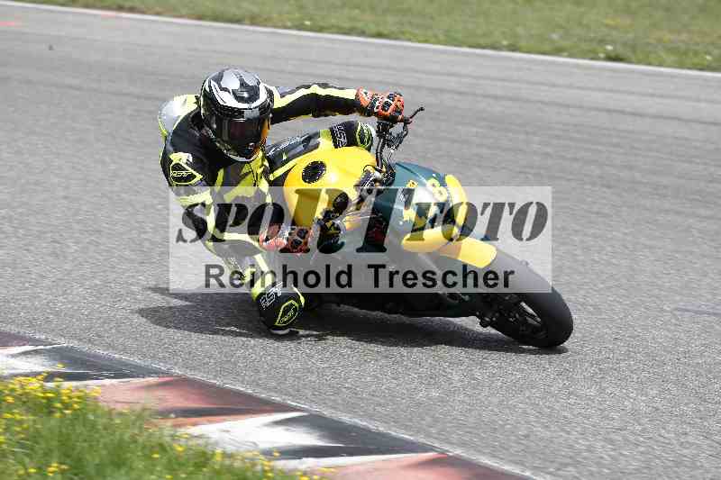 /34 25.07.2025 Speer Racing ADR/Gruppe gelb/138